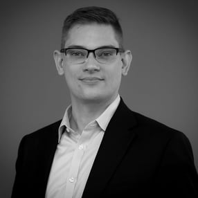 Johannes Rittershausen